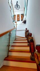 Naung Residence (D19), Apartment #539222661